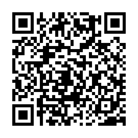 QR code for MEB1113