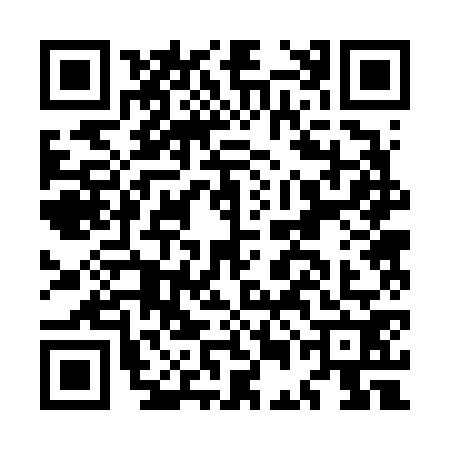 QR code for MEB6728
