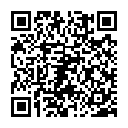 QR code for MEB7355