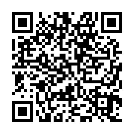 QR code for MEB9050