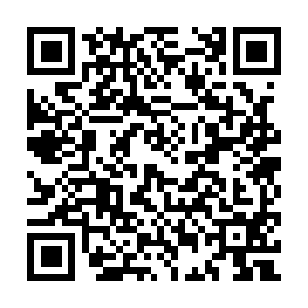 QR code for MEC1942