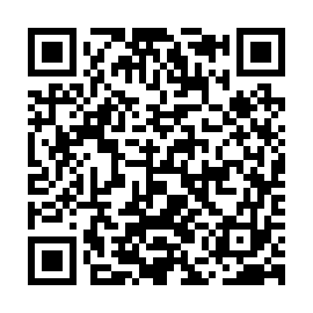 QR code for MEC273