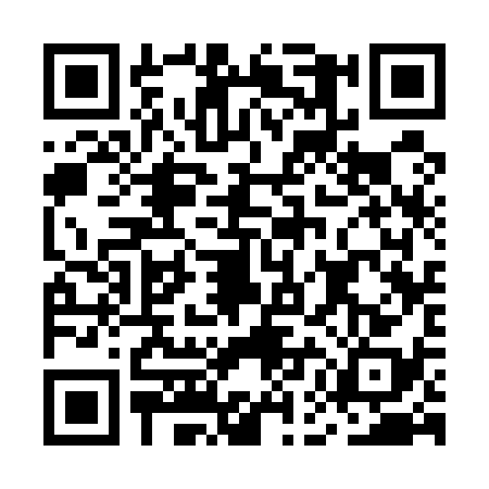 QR code for MEC5387