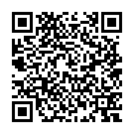 QR code for MEC5736