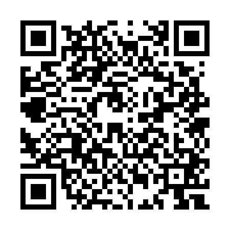 QR code for MEC7413