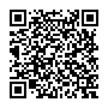 QR code for MEC973