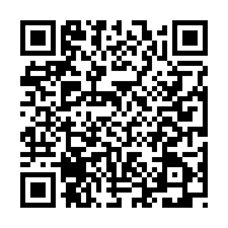QR code for MED2054
