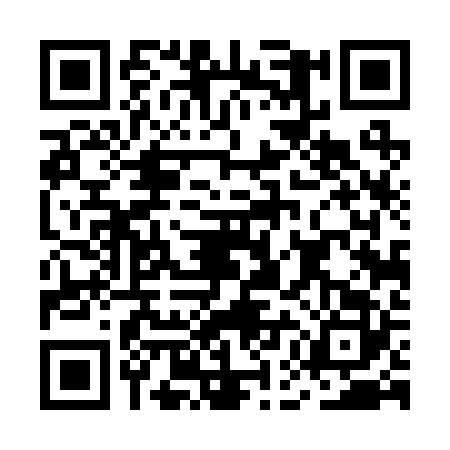 QR code for MED2220