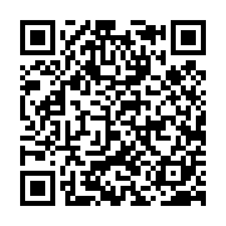 QR code for MED401