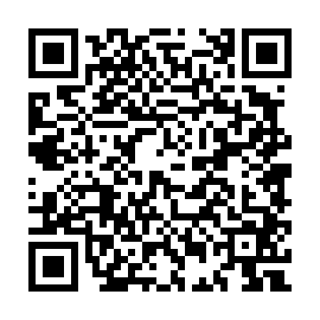 QR code for MED4443