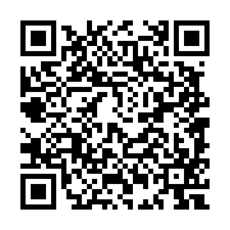 QR code for MED4979