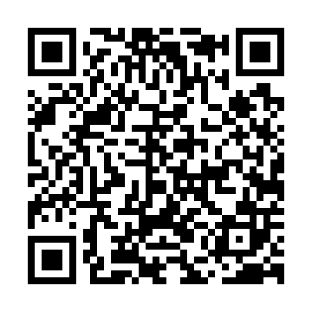 QR code for MED702