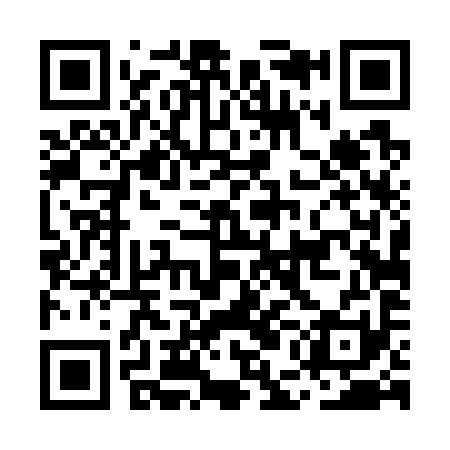 QR code for MED791