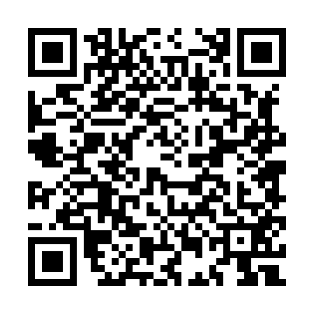 QR code for MED8521