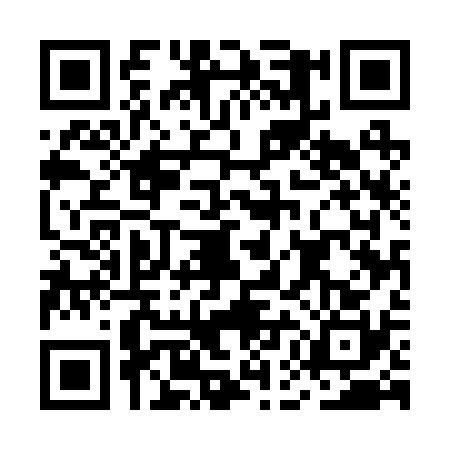 QR code for MEE2304