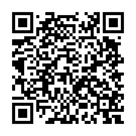 QR code for MEE404
