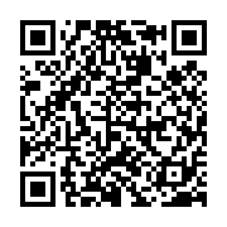 QR code for MEE411