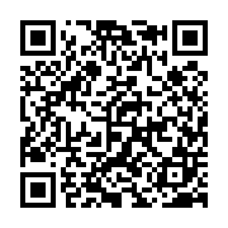 QR code for MEE502