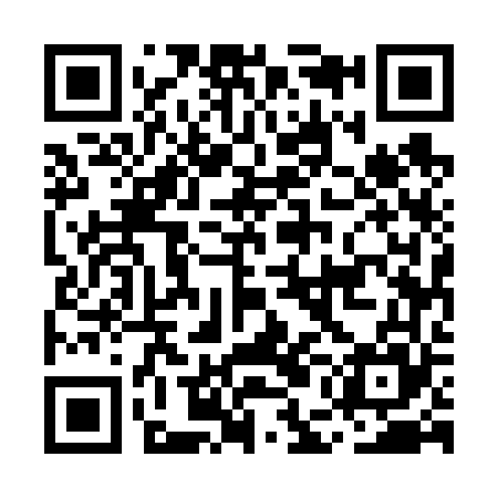 QR code for MEE665
