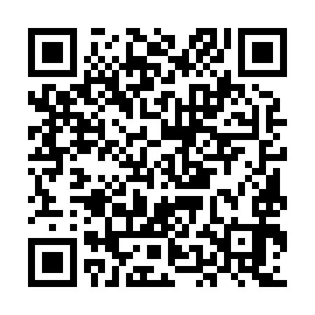 QR code for MEE893