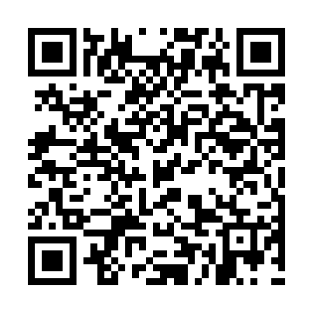 QR code for MEE925