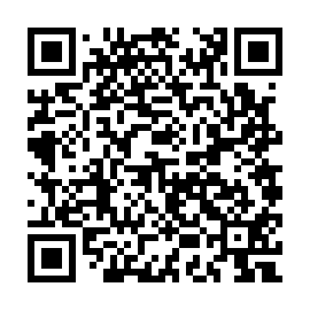 QR code for MEF111
