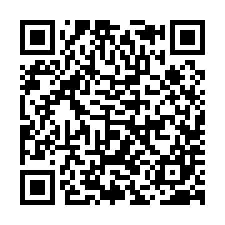 QR code for MEF187