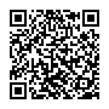 QR code for MEF399