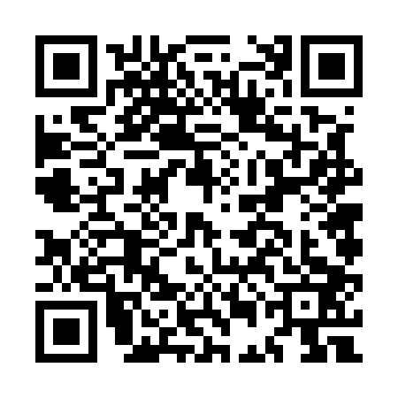 QR code for MEF5031