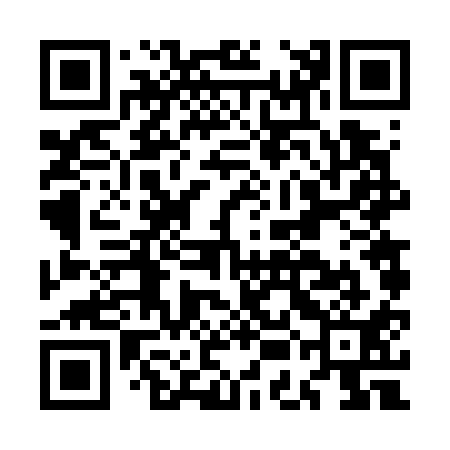 QR code for MEF711