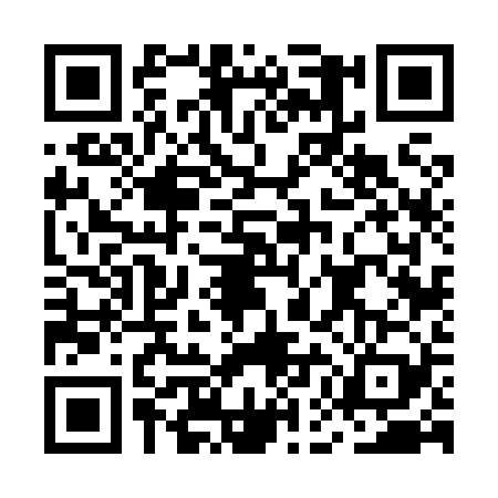 QR code for MEF8290