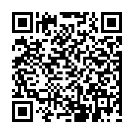 QR code for MEG7215