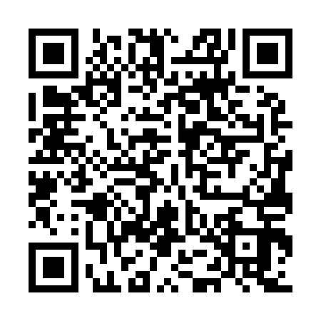 QR code for MEG9134