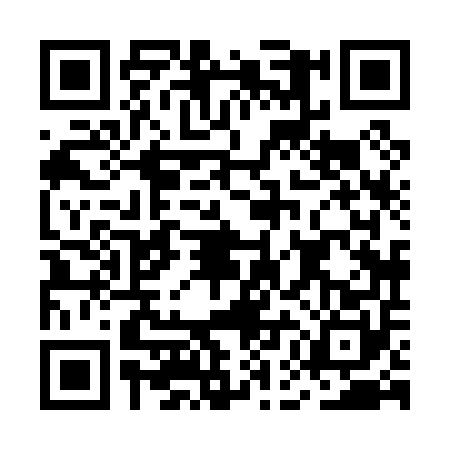 QR code for MEH0507