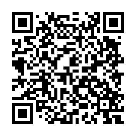 QR code for MEH407