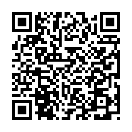 QR code for MEH4700