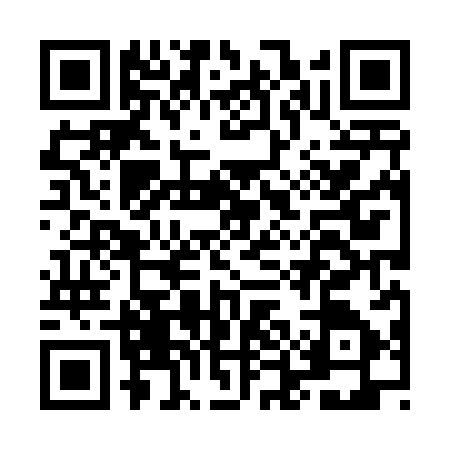 QR code for MEH4878