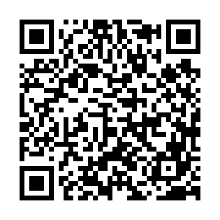 QR code for MEH666