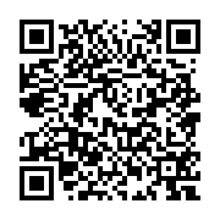 QR code for MEH7548