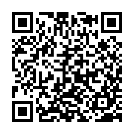 QR code for MEI184