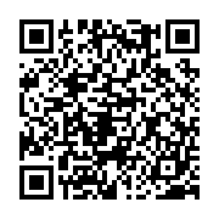 QR code for MEI2572
