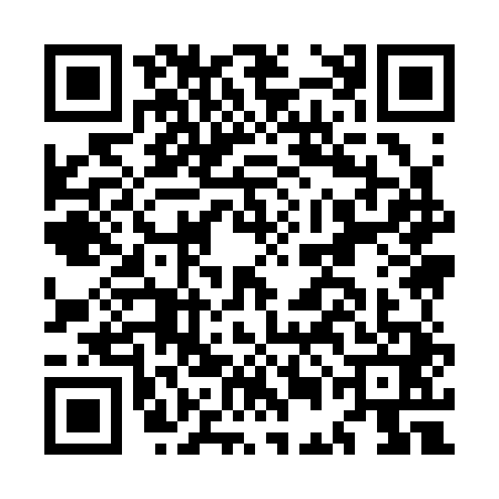 QR code for MEI3412