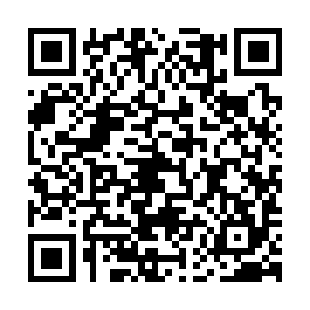 QR code for MEI3947