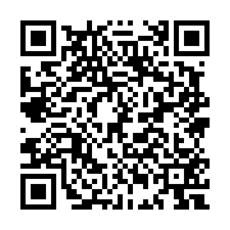 QR code for MEI4531