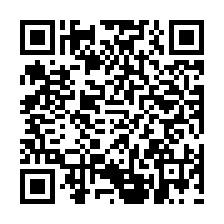 QR code for MEI8949