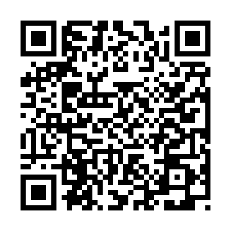 QR code for MEJ4409