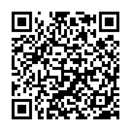 QR code for MEJ511