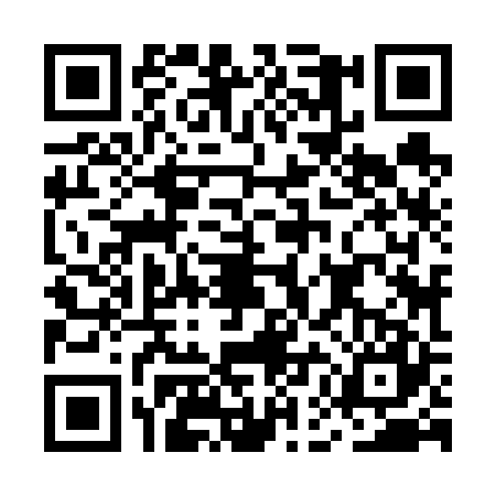 QR code for MEJ6274
