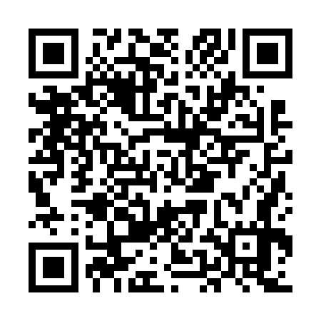 QR code for MEJ677