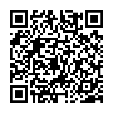 QR code for MEJ7314